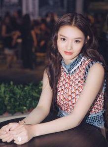 娱乐圈大爆料爽文推荐女主,女主逆袭,揭秘幕后真相 第3张 娱乐圈大爆料爽文推荐女主,女主逆袭,揭秘幕后真相 第3张