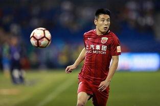 武磊球场爆料视频最新消息,揭秘赛场幕后精彩瞬间 第2张 武磊球场爆料视频最新消息,揭秘赛场幕后精彩瞬间 第2张