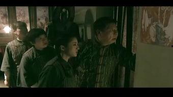 乱世豪情在线观看,烽火岁月中的英雄传奇