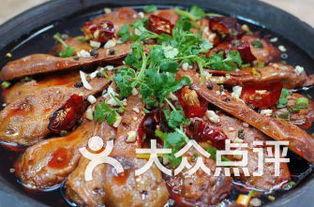 淄博爆料鸭头小哥视频,视频走红引发热议  第2张