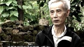 唱歌搞笑热点爆料视频,笑料百出，欢乐无限