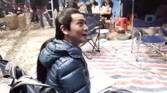 小鬼大哥爆料视频播放全集,娱乐圈幕后真相大曝光 第3张 小鬼大哥爆料视频播放全集,娱乐圈幕后真相大曝光 第3张