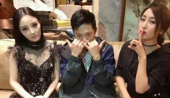 娱乐圈吃瓜男友小说,瓜田里的甜蜜陷阱  第2张