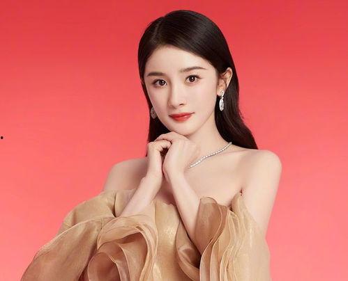 娱乐圈最新爆料杨幂,娱乐圈再掀波澜！  第1张