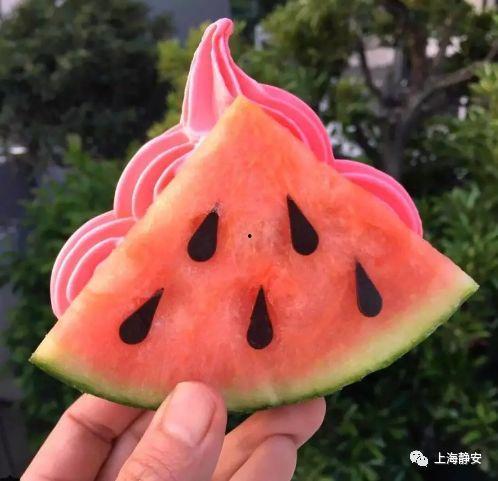 网红正能量吃瓜图片头像,正能量网红头像背后的故事  第1张