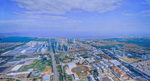 攀枝花西海岸爆料事件最新,真相与争议交织  第1张