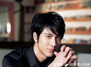 娱乐圈吃瓜男歌手名单图片,盘点那些被热议的“吃瓜男歌手”  第1张