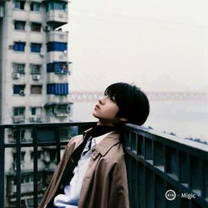 三代朱志鑫爆料视频,家族秘闻与传承故事 第3张 三代朱志鑫爆料视频,家族秘闻与传承故事 第3张