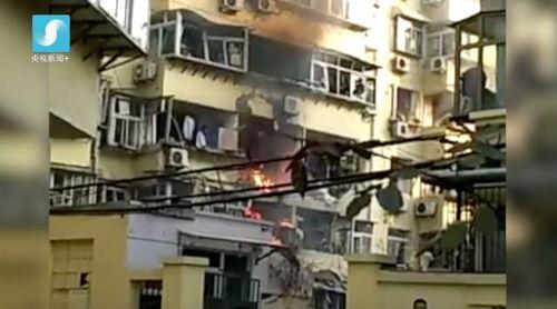 陇川外网爆料事件视频,真相与争议的交织