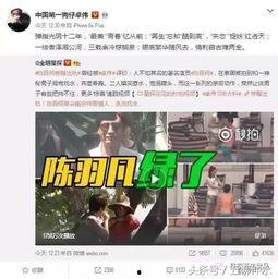 叶珂的前老公爆料视频,婚姻内幕大曝光 第3张 叶珂的前老公爆料视频,婚姻内幕大曝光 第3张