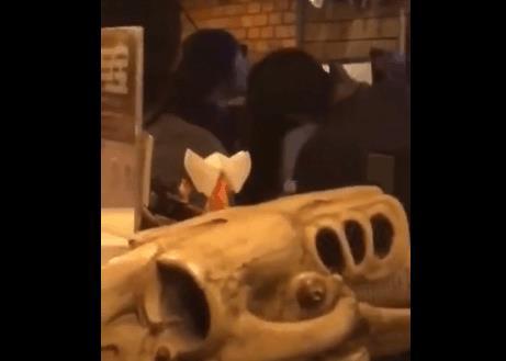 石狮网红爆料视频大全,揭秘网红背后的故事 第2张 石狮网红爆料视频大全,揭秘网红背后的故事 第2张