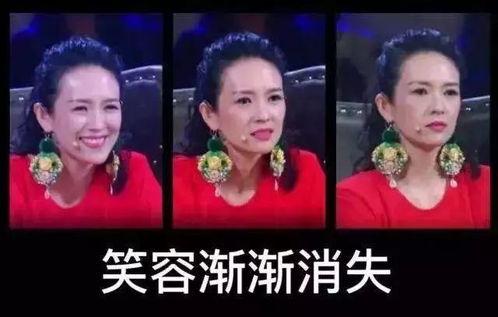 搞笑演员爆料视频大全下载,笑料百出!搞笑演员爆料视频大全精选集锦 第3张 搞笑演员爆料视频大全下载,笑料百出!搞笑演员爆料视频大全精选集锦 第3张