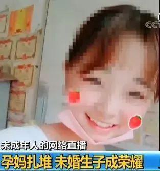 网红爆料小孩视频大全播放,热门小孩视频大全，萌娃瞬间引关注  第3张