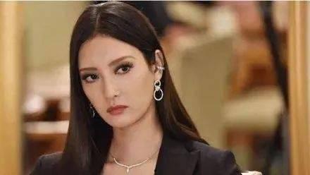 关于恶女在线观看,在线观看揭示的黑暗复仇之路  第2张