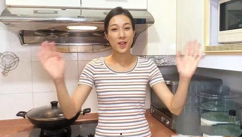 港媒爆料钟嘉欣视频播放,引发网友热议 第2张 港媒爆料钟嘉欣视频播放,引发网友热议 第2张