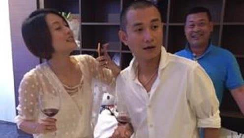 娱乐圈八卦最新爆料母女,揭秘幕后故事 第2张 娱乐圈八卦最新爆料母女,揭秘幕后故事 第2张