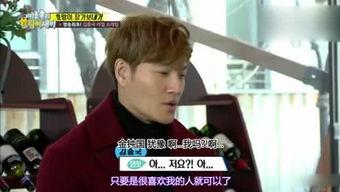 娱乐吃瓜姐郭老师,郭老师带你领略娱乐圈的“吃瓜”盛宴  第1张