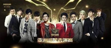 大壮爆料五虎将视频,五虎将传奇故事，带你领略三国风云  第3张