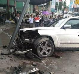 电动车事故最新爆料消息,揭秘事故真相与安全隐患  第3张