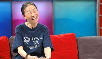 娱乐大爆料张少华视频,娱乐大爆料背后的惊人真相  第1张