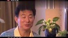 娱乐大爆料张少华视频,娱乐大爆料背后的惊人真相  第2张