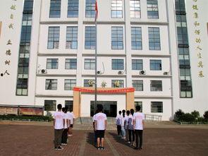 江西师范大学爆料新闻事件,揭秘校园内幕引发社会关注 第2张 江西师范大学爆料新闻事件,揭秘校园内幕引发社会关注 第2张