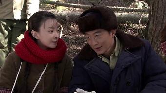 遥远的婚约电视剧全集在线观看,穿越时空的浪漫邂逅全集在线观看攻略 第2张 遥远的婚约电视剧全集在线观看,穿越时空的浪漫邂逅全集在线观看攻略 第2张