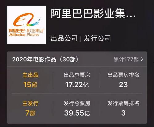 177影视在线观看,畅享海量影视资源,尽在指尖 第2张 177影视在线观看,畅享海量影视资源,尽在指尖 第2张