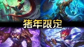 孙策新皮肤官方爆料最新消息,神秘战袍，再现江东霸主风采