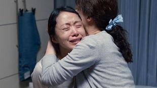 别哭妈妈在线观看,温情母爱触动心灵  第3张