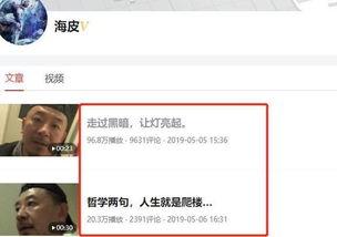 搜索老皮爆料视频下载,下载攻略与精彩内容抢先看  第2张