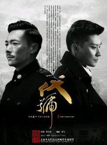 代号电视剧在线观看,揭秘经典剧集背后的精彩瞬间