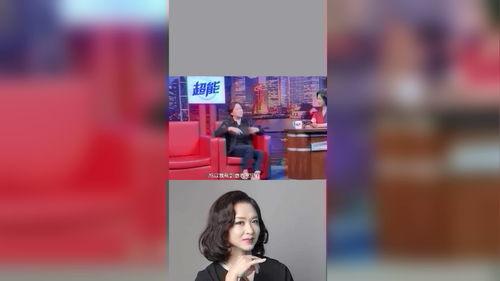 内地娱乐圈的爆料,内地明星幕后故事大曝光  第3张