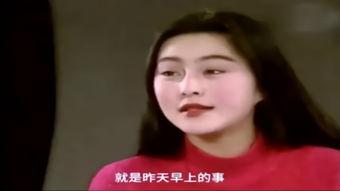 笑死人的爆料视频下载,笑料横飞！揭秘笑死人的爆料视频幕后真相