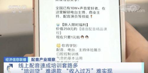 爆料收入过万视频,月入过万的视频背后，揭秘网红经济新趋势  第1张