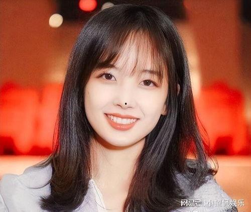冰妍最新爆料新闻事件,揭秘娱乐圈惊人内幕！  第1张