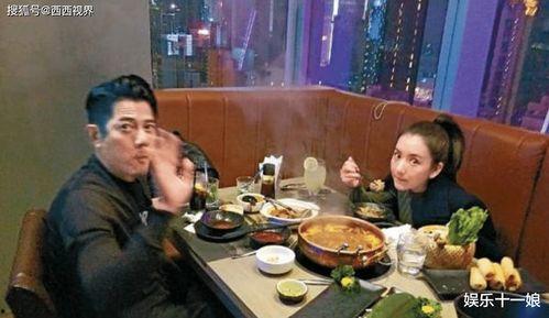 吃瓜最新事件爆料售楼 第3张 吃瓜最新事件爆料售楼 第3张