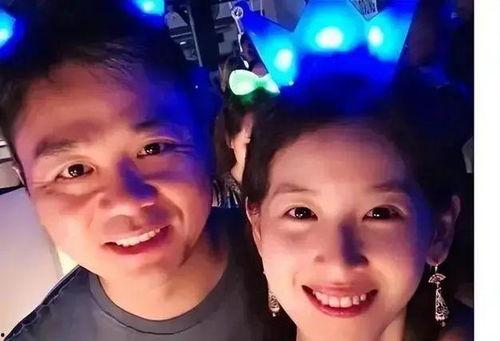 东哥前妻爆料完整视频在线观看,揭秘惊人内幕  第1张