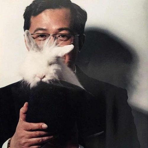 卓伟爆料娱乐圈八卦,娱乐圈风云再起，明星隐私大揭秘  第2张