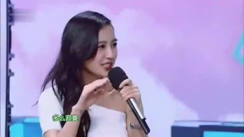 娱乐八卦爆料徐洁,揭秘明星背后的故事
