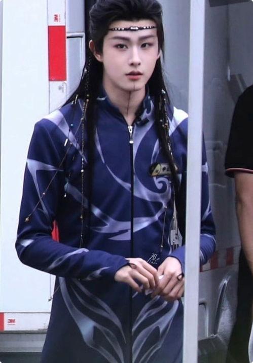 孟子义徐志胜爆料了吗视频,真相与传闻的交织  第3张