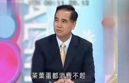 黄安爆料高志斌视频合集,揭秘背后惊人真相