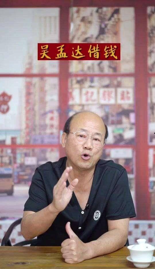 黄安爆料高志斌视频合集,揭秘背后惊人真相  第2张