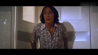 弥天之慌在线观看,揭秘网络恐慌背后的真相  第3张