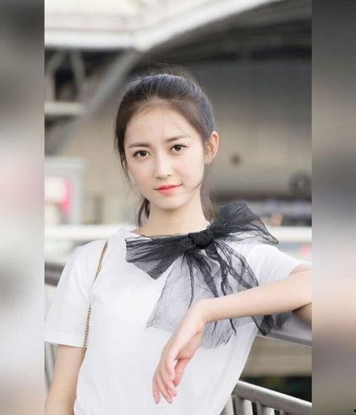 陈钰琪 娱乐圈爆料,揭秘明星幕后故事