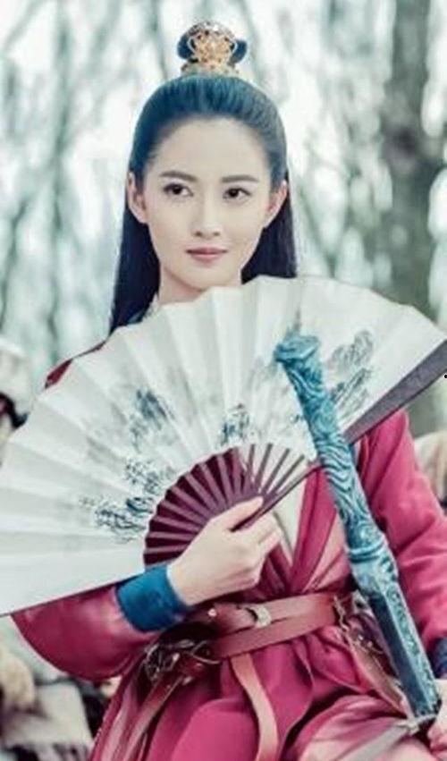 陈钰琪 娱乐圈爆料,揭秘明星幕后故事  第2张