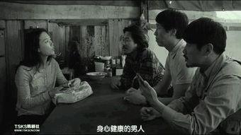 春梦电影在线观看,在线观看，沉浸浪漫时光  第3张