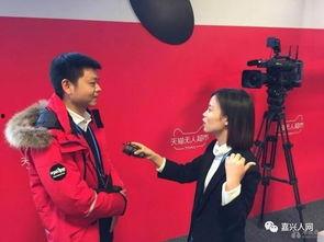 记者最新爆料新闻,记者最新爆料，揭开事件背后惊人真相  第2张