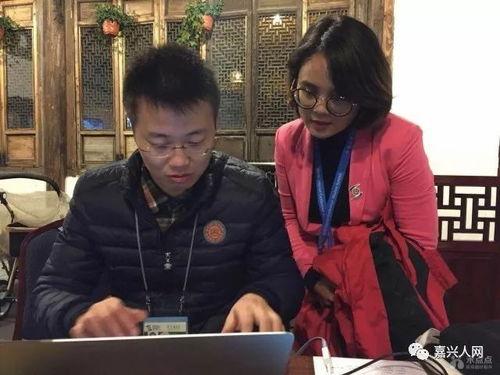 记者最新爆料新闻,记者最新爆料，揭开事件背后惊人真相  第3张
