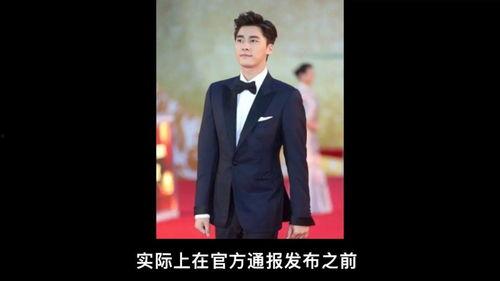 圈内爆料湾湾艺人有哪些,揭秘娱乐圈幕后故事  第3张